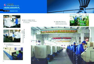 力源活塞 與主機廠并肩前行，引領軟件開發新篇章